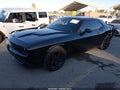 2015 Dodge Challenger — photo 2 of 19 | VIN 2C3CDZAG0FH713099