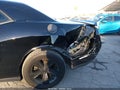 2015 Dodge Challenger — photo 6 of 19 | VIN 2C3CDZAG0FH713099