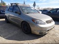 2004 Toyota Matrix — photo 1 of 10 | VIN 2T1KR32E94C182897