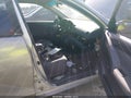 2004 Toyota Matrix — photo 5 of 10 | VIN 2T1KR32E94C182897