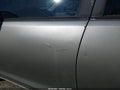 2004 Toyota Matrix — photo 6 of 10 | VIN 2T1KR32E94C182897