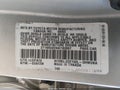 2004 Toyota Matrix — photo 9 of 10 | VIN 2T1KR32E94C182897