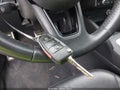 2018 Audi A3 — photo 11 of 16 | VIN WAUGUGFF1J1041141