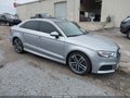 2018 Audi A3 — photo 1 of 16 | VIN WAUGUGFF1J1041141