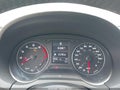 2018 Audi A3 — photo 7 of 16 | VIN WAUGUGFF1J1041141
