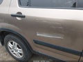 2003 Honda CR-V — photo 14 of 14 | VIN JHLRD78883C005967