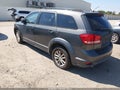 2015 Dodge Journey — photo 3 of 11 | VIN 3C4PDCBGXFT678507