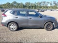 2018 Nissan Rogue Sport — photo 13 of 17 | VIN JN8AT2MV2JW314233