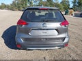 2018 Nissan Rogue Sport — photo 16 of 17 | VIN JN8AT2MV2JW314233