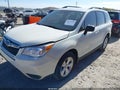 2016 Subaru Forester — photo 2 of 17 | VIN JF2SJABC9GH435163