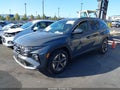 2026 Hyundai Tucson — photo 2 of 17 | VIN 5NMJB3DE0TH636802