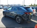 2026 Hyundai Tucson — photo 3 of 17 | VIN 5NMJB3DE0TH636802
