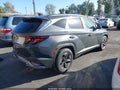 2026 Hyundai Tucson — photo 4 of 17 | VIN 5NMJB3DE0TH636802