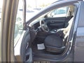 2026 Hyundai Tucson — photo 5 of 17 | VIN 5NMJB3DE0TH636802