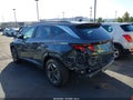 2026 Hyundai Tucson — photo 6 of 17 | VIN 5NMJB3DE0TH636802