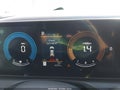 2026 Hyundai Tucson — photo 7 of 17 | VIN 5NMJB3DE0TH636802
