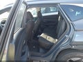 2026 Hyundai Tucson — photo 8 of 17 | VIN 5NMJB3DE0TH636802