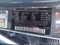 2026 Hyundai Tucson — photo 9 of 17 | VIN 5NMJB3DE0TH636802
