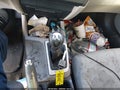 2015 Honda Civic — photo 11 of 19 | VIN 19XFB2E52FE047373