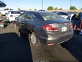 2015 Honda Civic — photo 3 of 19 | VIN 19XFB2E52FE047373