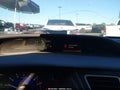 2015 Honda Civic — photo 7 of 19 | VIN 19XFB2E52FE047373