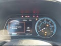 2018 Nissan Leaf — photo 7 of 14 | VIN 1N4AZ1CP7JC315103