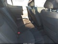 2018 Nissan Leaf — photo 8 of 14 | VIN 1N4AZ1CP7JC315103
