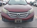 2014 Honda CR-V — photo 13 of 17 | VIN 5J6RM4H71EL056243
