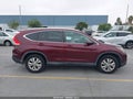 2014 Honda CR-V — photo 14 of 17 | VIN 5J6RM4H71EL056243