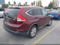 2014 Honda CR-V — photo 4 of 17 | VIN 5J6RM4H71EL056243