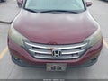 2014 Honda CR-V — photo 6 of 17 | VIN 5J6RM4H71EL056243