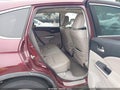 2014 Honda CR-V — photo 8 of 17 | VIN 5J6RM4H71EL056243