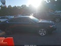 2015 Chevrolet Impala — photo 13 of 16 | VIN 2G1115SL6F9217968