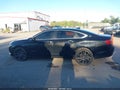 2015 Chevrolet Impala — photo 14 of 16 | VIN 2G1115SL6F9217968