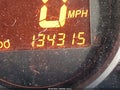 2014 Scion xB — photo 16 of 17 | VIN JTLZE4FE2EJ051511