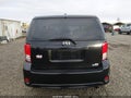 2014 Scion xB — photo 17 of 17 | VIN JTLZE4FE2EJ051511