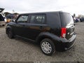 2014 Scion xB — photo 3 of 17 | VIN JTLZE4FE2EJ051511