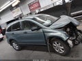 2011 Honda CR-V — photo 12 of 15 | VIN 5J6RE3H41BL025566