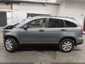 2011 Honda CR-V — photo 13 of 15 | VIN 5J6RE3H41BL025566