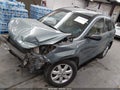 2011 Honda CR-V — photo 2 of 15 | VIN 5J6RE3H41BL025566