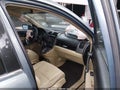 2011 Honda CR-V — photo 5 of 15 | VIN 5J6RE3H41BL025566