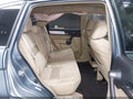2011 Honda CR-V — photo 8 of 15 | VIN 5J6RE3H41BL025566