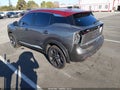 2026 Nissan Kicks — photo 4 of 16 | VIN 3N8AP6DD0TL408896