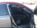 2026 Nissan Kicks — photo 5 of 16 | VIN 3N8AP6DD0TL408896