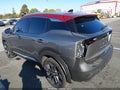 2026 Nissan Kicks — photo 6 of 16 | VIN 3N8AP6DD0TL408896