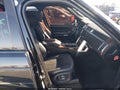 2016 Land Rover Range Rover — photo 5 of 17 | VIN SALGS2EF2GA306406