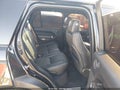 2016 Land Rover Range Rover — photo 8 of 17 | VIN SALGS2EF2GA306406