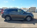 2012 Acura MDX — photo 13 of 16 | VIN 2HNYD2H35CH522814