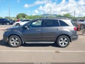 2012 Acura MDX — photo 14 of 16 | VIN 2HNYD2H35CH522814