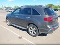 2012 Acura MDX — photo 3 of 16 | VIN 2HNYD2H35CH522814